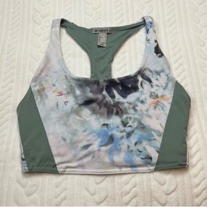 🖤 FREE 🖤 Forever 21 - Womans Sports‎ Bra